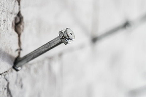 kewabo® gmbh kempten flächensperre