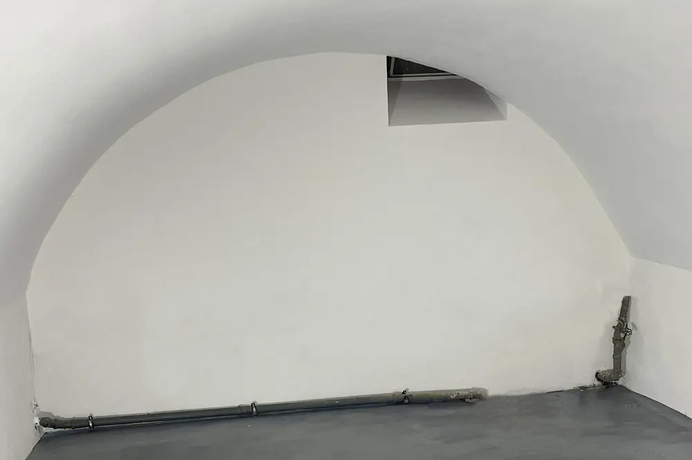 kewabo® gmbh kempten sanierputz