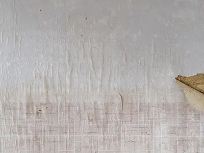 Keller-, Wand- & Bodenabdichtungen 8 kewabo® gmbh kempten feuchte wände, kewabo