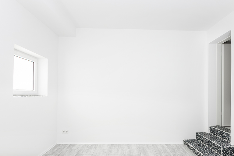 kewabo® gmbh kempten sanierputz