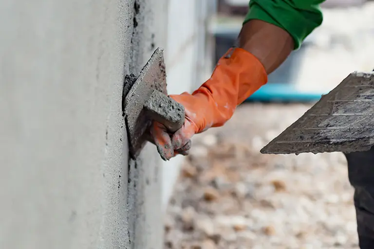 Keller-, Wand- & Bodenabdichtungen 13 kewabo® gmbh kempten feuchte wände, kewabo